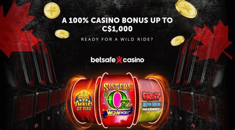 latest casino bonuses ru